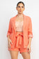 products/CC57486c.jpg