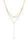 products/CC57495.jpg