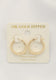 products/CC57500.jpg