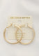 products/CC57502.jpg