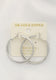 products/CC57502si.jpg