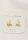 products/CC57503.jpg
