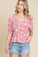 products/CC57520.jpg