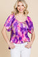 products/CC57522.jpg