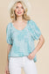 products/CC57523.jpg