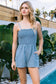 products/CC57528.jpg