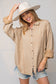 products/CC57536a.jpg