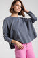 products/CC57537.jpg