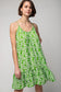 products/CC57538.jpg