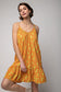 products/CC57538b.jpg