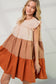 products/CC57539.jpg