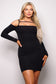 products/CC57541a.jpg