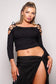 products/CC57542.jpg