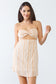 products/CC57547.jpg
