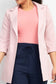 products/CC57560asi2.jpg
