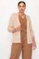 products/CC57563a.jpg