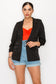 products/CC57563b.jpg