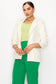 products/CC57563si1.jpg