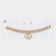 products/CC57565.jpg