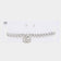 products/CC57566.jpg