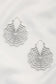 products/CC57577.jpg
