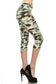 products/CC57593.jpg