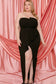 products/CC57596b.jpg