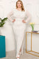 products/CC57598a.jpg