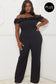 products/CC57599b.jpg