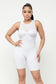 products/CC57601.jpg
