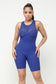 products/CC57603.jpg