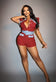 products/CC57607.jpg