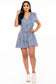 products/CC57608.jpg