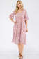 products/CC57611.jpg