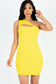 products/CC57615a.jpg