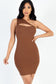 products/CC57615b.jpg