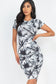 products/CC57617a.jpg