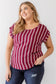products/CC57621.jpg