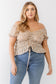 products/CC57622a.jpg