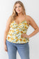 products/CC57623b.jpg