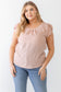 products/CC57624.jpg