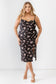 products/CC57626.jpg