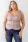 products/CC57628.jpg