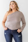 products/CC57629.jpg