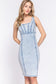 products/CC57632.jpg