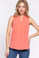 products/CC57633a.jpg