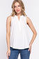products/CC57633c.jpg