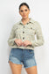 products/CC57637d.jpg