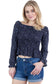 products/CC57639a.jpg