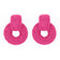 products/CC57653.jpg